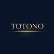 TOTONO-