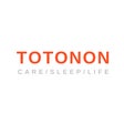 TOTONOS