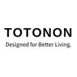 TOTONON_JAPAN