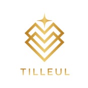 ティヨル株式会社