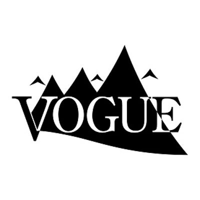VOGUE合同会社