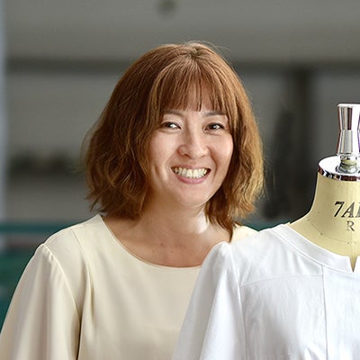 uchiyama megumi