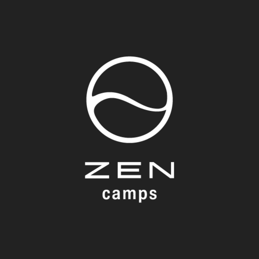 ZEN Selection