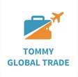 TOMMY GLOBAL TRADE