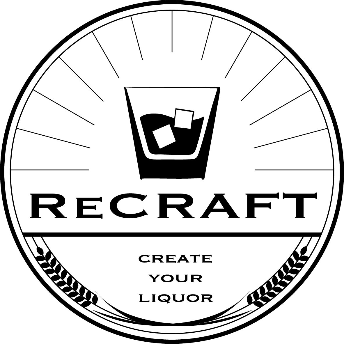 RECRAFT