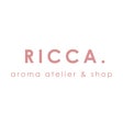 riccaaroma