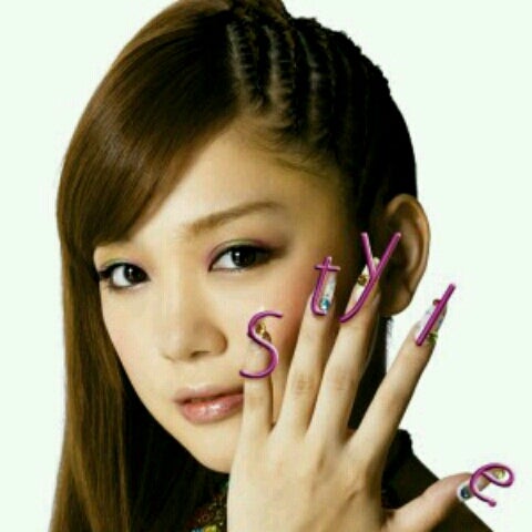 Masuda Saeko