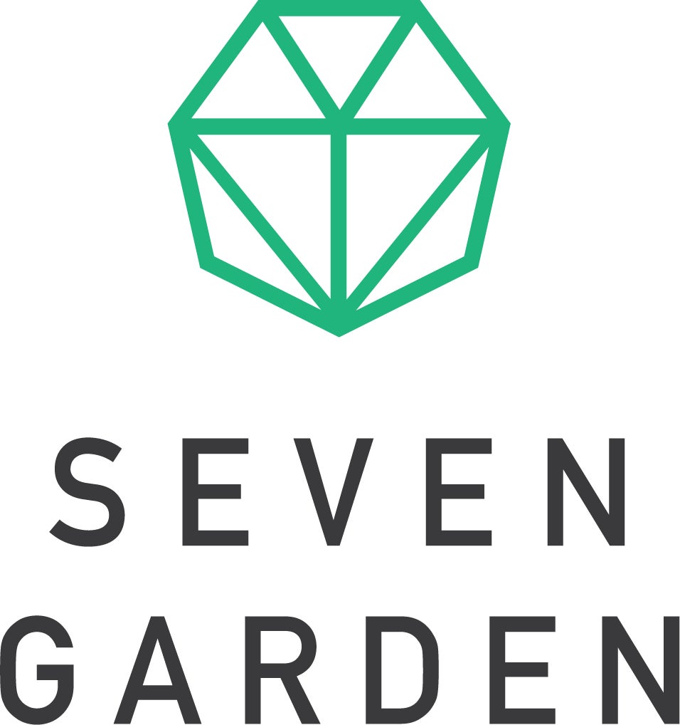 株式会社7garden