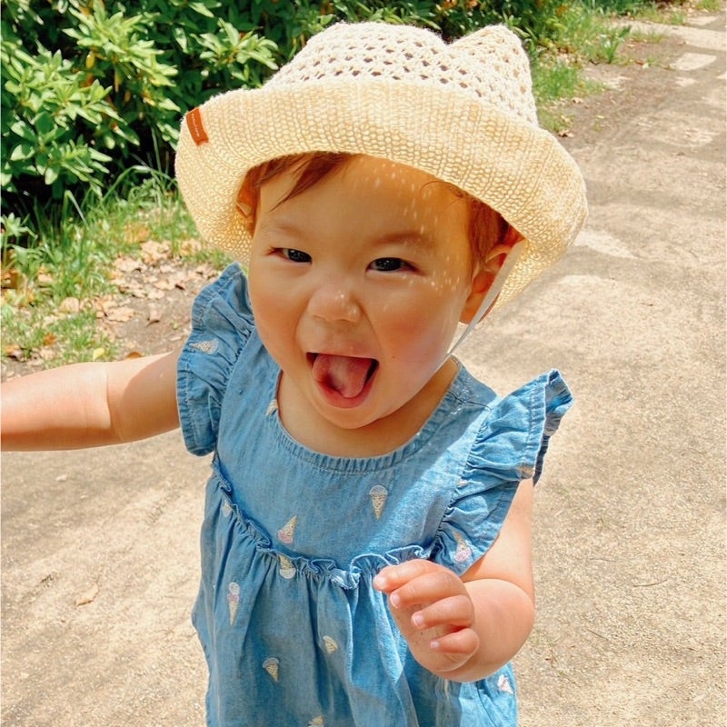 0204yasu
