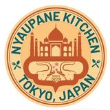 ネウパネカシラム