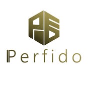 株式会社Perfido
