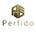 株式会社Perfido