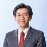 SakaiToshimasa
