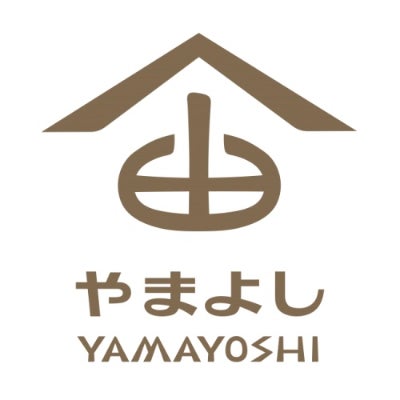 yamayoshiitake