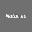 Natucure Inc.