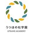 うつほの杜学園(仮称)