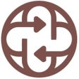 CMLSCL Store