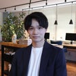 株式会社RE-IDEA