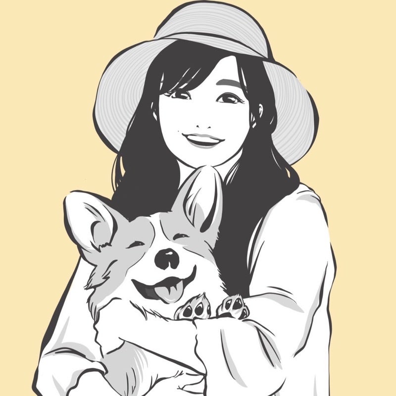 hirobutachan