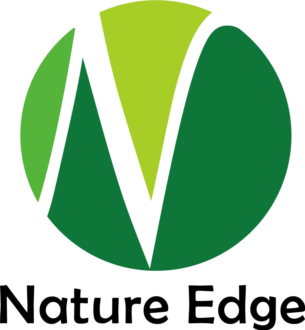 Nature Edge