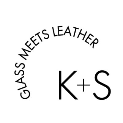 寿精光株式会社 ＋ SKLO