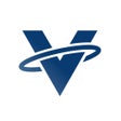 VANLINKS株式会社