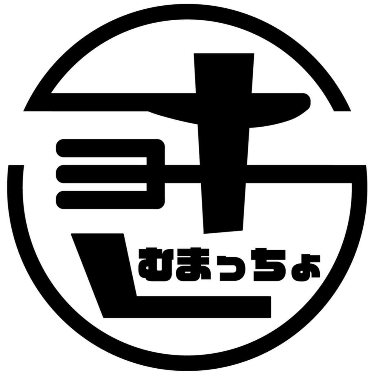 kimumaccho
