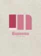 Bivamomo Trading
