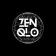 ZENQLO
