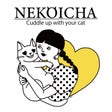 NEKOICHA-ねこいちゃ
