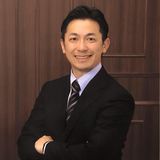 Ken.Yukimoto