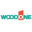 WOODONE