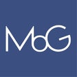 ウェルネスブランド_MoG(モグ)