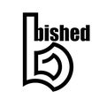 bished