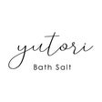 yutori_bathsalt