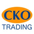 CKO TRADING