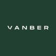 Vanber_japan