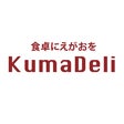 KumaDeli(くまデリ)