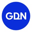 Global Design Next