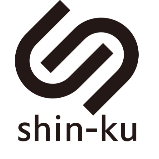 真空日本酒プロジェクトチーム