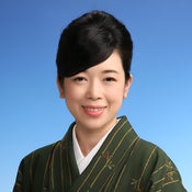 株式会社両築　専務取締役　緒方真美