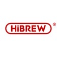 HiBREW（ハイブリュー）
