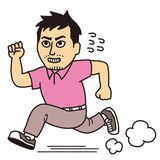 福田 晃