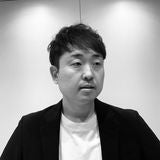 稲富　隆一