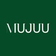 MUJUU