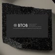 BTOB_Perfume