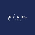 Life Design Pion