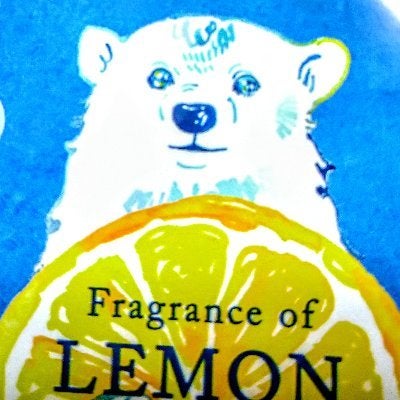 Ｌカゼイ