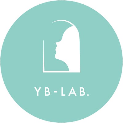 YB-LAB.
