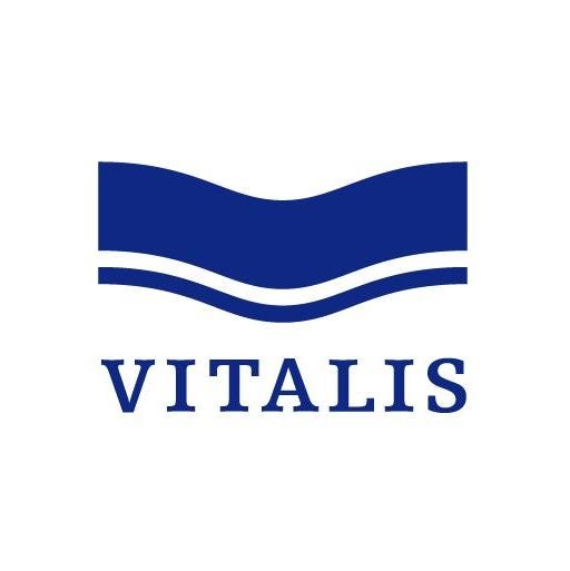 ヴィタリス製薬